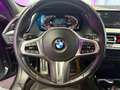BMW 116 116i PACK M // Harman Kardon // Freins Mperf Gris - thumbnail 16