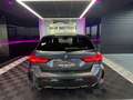 BMW 116 116i PACK M // Harman Kardon // Freins Mperf Gris - thumbnail 23
