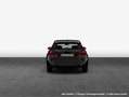 Volvo V60 T6 Plug-in Hybrid AWD Ultra Dark Zwart - thumbnail 5