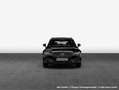 Volvo V60 T6 Plug-in Hybrid AWD Ultra Dark Zwart - thumbnail 3