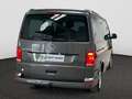 Volkswagen T6.1 California Multivan 2.0 TDi SCR Trendline DSG Grijs - thumbnail 2