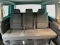 Volkswagen T6.1 California Multivan 2.0 TDi SCR Trendline DSG Grijs - thumbnail 16