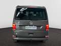 Volkswagen T6.1 California Multivan 2.0 TDi SCR Trendline DSG Grijs - thumbnail 4