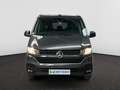 Volkswagen T6.1 California Multivan 2.0 TDi SCR Trendline DSG Grijs - thumbnail 3
