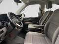 Volkswagen T6.1 California Multivan 2.0 TDi SCR Trendline DSG Grijs - thumbnail 6