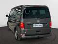 Volkswagen T6.1 California Multivan 2.0 TDi SCR Trendline DSG Grijs - thumbnail 19