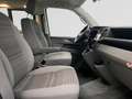 Volkswagen T6.1 California Multivan 2.0 TDi SCR Trendline DSG Grijs - thumbnail 14