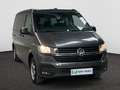 Volkswagen T6.1 California Multivan 2.0 TDi SCR Trendline DSG Grijs - thumbnail 18