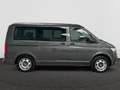 Volkswagen T6.1 California Multivan 2.0 TDi SCR Trendline DSG Grijs - thumbnail 20