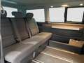 Volkswagen T6.1 California Multivan 2.0 TDi SCR Trendline DSG Grijs - thumbnail 15
