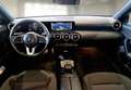 Mercedes-Benz CLA 200 d Automatic Shooting Brake Business Extra Bianco - thumbnail 3