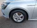 Renault Megane Grandtour Intens dCi 110 Silber - thumbnail 13