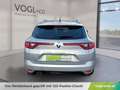 Renault Megane Grandtour Intens dCi 110 Silber - thumbnail 7
