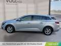 Renault Megane Grandtour Intens dCi 110 Silber - thumbnail 2