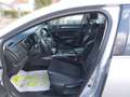 Renault Megane Grandtour Intens dCi 110 Silber - thumbnail 5