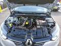 Renault Megane Grandtour Intens dCi 110 Silber - thumbnail 19