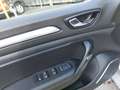 Renault Megane Grandtour Intens dCi 110 Silber - thumbnail 17