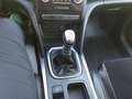 Renault Megane Grandtour Intens dCi 110 Silber - thumbnail 8