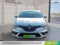 Renault Megane Grandtour Intens dCi 110 Silber - thumbnail 6