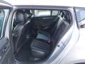 Renault Megane Grandtour Intens dCi 110 Silber - thumbnail 10