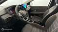 Dacia Sandero 1.0 TCe 90ch Stepway Confort -22 - thumbnail 12
