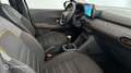 Dacia Sandero 1.0 TCe 90ch Stepway Confort -22 - thumbnail 15