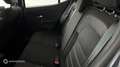 Dacia Sandero 1.0 TCe 90ch Stepway Confort -22 - thumbnail 13