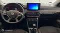 Dacia Sandero 1.0 TCe 90ch Stepway Confort -22 - thumbnail 11