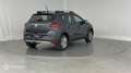Dacia Sandero 1.0 TCe 90ch Stepway Confort -22 - thumbnail 5