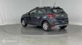 Dacia Sandero 1.0 TCe 90ch Stepway Confort -22 - thumbnail 8