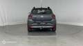 Dacia Sandero 1.0 TCe 90ch Stepway Confort -22 - thumbnail 6