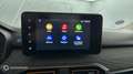Dacia Sandero 1.0 TCe 90ch Stepway Confort -22 - thumbnail 19
