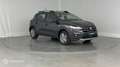 Dacia Sandero 1.0 TCe 90ch Stepway Confort -22 - thumbnail 3