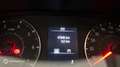 Dacia Sandero 1.0 TCe 90ch Stepway Confort -22 - thumbnail 9