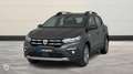 Dacia Sandero 1.0 TCe 90ch Stepway Confort -22 - thumbnail 1