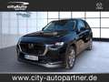 Mazda CX-60 AWD PHEV EXCLUSIVE-LINE CON-P DRI-P Navi LED Schwarz - thumbnail 1