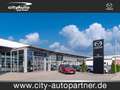 Mazda CX-60 AWD PHEV EXCLUSIVE-LINE CON-P DRI-P Navi LED Schwarz - thumbnail 21