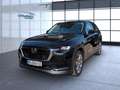 Mazda CX-60 AWD PHEV EXCLUSIVE-LINE CON-P DRI-P Navi LED Schwarz - thumbnail 2