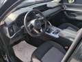 Mazda CX-60 AWD PHEV EXCLUSIVE-LINE CON-P DRI-P Navi LED Schwarz - thumbnail 10