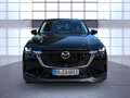 Mazda CX-60 AWD PHEV EXCLUSIVE-LINE CON-P DRI-P Navi LED Schwarz - thumbnail 7