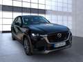 Mazda CX-60 AWD PHEV EXCLUSIVE-LINE CON-P DRI-P Navi LED Schwarz - thumbnail 5