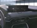 Mazda CX-60 AWD PHEV EXCLUSIVE-LINE CON-P DRI-P Navi LED Schwarz - thumbnail 14