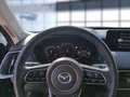 Mazda CX-60 AWD PHEV EXCLUSIVE-LINE CON-P DRI-P Navi LED Schwarz - thumbnail 12