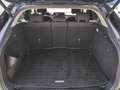 Mazda CX-60 AWD PHEV EXCLUSIVE-LINE CON-P DRI-P Navi LED Schwarz - thumbnail 19