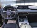 Mazda CX-60 AWD PHEV EXCLUSIVE-LINE CON-P DRI-P Navi LED Schwarz - thumbnail 17