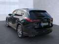 Mazda CX-60 AWD PHEV EXCLUSIVE-LINE CON-P DRI-P Navi LED Schwarz - thumbnail 3
