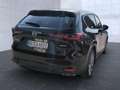 Mazda CX-60 AWD PHEV EXCLUSIVE-LINE CON-P DRI-P Navi LED Schwarz - thumbnail 4
