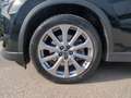 Mazda CX-60 AWD PHEV EXCLUSIVE-LINE CON-P DRI-P Navi LED Schwarz - thumbnail 18