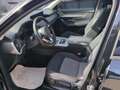 Mazda CX-60 AWD PHEV EXCLUSIVE-LINE CON-P DRI-P Navi LED Schwarz - thumbnail 9