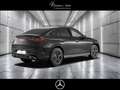 Mercedes-Benz GLC 450 d 4M Coupe +AMG+SHZ+NAVI+AMBIENTE+KAMERA Gris - thumbnail 7